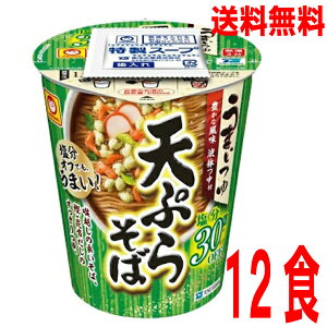 y{Bz܂@It@VՂ炻΁@112H}kCElEBs͒ǉ220~܂B