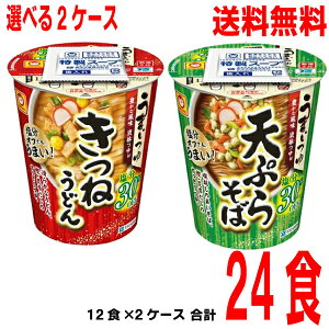 yIׂ2P[Xzy{Bz܂@It@˂ǂ@VՂ炻΁@112H×2P[X@v24H@}kCElEBs͒ǉ220~܂B