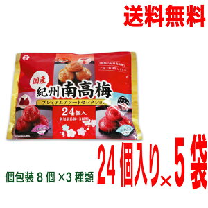 y5ܖ{Bzya̎RYEzIB썂~v~AA\[gZNV3e8×5܁@iv120j~kCElEBs͒ǉ220~܂B