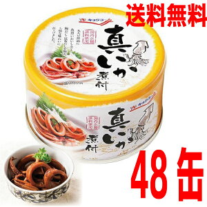 y{B4P[Xzɗm@LN[^ϕt ggp 135g×48 i1P[X@12 ×4jEOK ʋl@kCElEBs͒ǉ220~܂