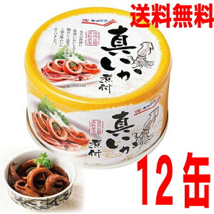 y{Bzɗm@LN[^ϕt ggp 135g×12 1P[X EOK ʋl@kCElEBs͒ǉ220~܂