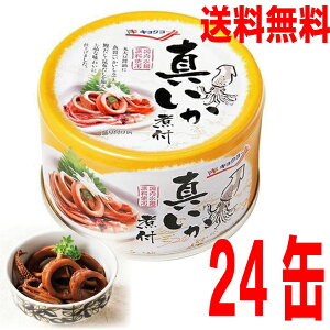 y{B2P[Xzɗm@LN[^ϕt ggp 135g×24 i1P[X@12 ×2jEOK ʋl@kCElEBs͒ǉ220~܂