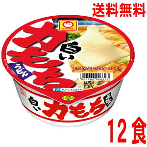 y{Bz͂ǂ@112Hi107g×12jP[XkCElEBs͒ǉ220~܂B}񓌗mY