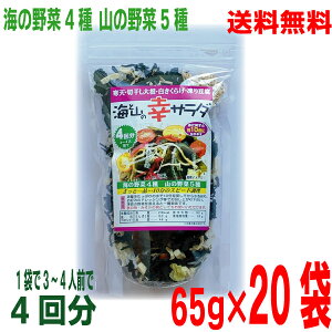 yz֖{BzCƎR̍KT_@65g×20܁@1P[X@v1300gi1.3kgjVCT_@}Vt[Y@kCElEBs͒ǉ220~܂B@X`̋Ƃ