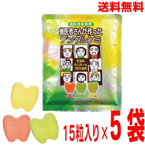 y[ 5 z҂񂪍f^O~@5܁@1ܓ15ijLVg[100O~