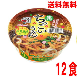 y{Bzǂ@@110g×12HܖؐHi@kCElEBs͒ǉ220~܂B