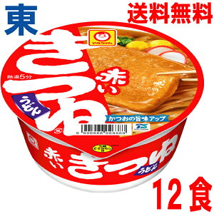 y{B̂ݑzԂ˂ǂ@112i96g×12jP[XkCElEBs͒ǉ220~܂B}񓌗mY