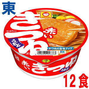 Ԃ˂ǂ@112i96g×12jP[X}񓌗mY