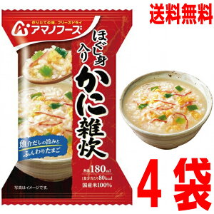 y\񏤕izyz֖{Bzقg@ɎG 4H A}mt[Y kCElEBs͒ǉ220~܂Bt[YhCcon