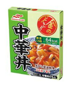 y{Bz}nj`@̂ǂԂ ؘ@140g×50H@gg@kCElEBs͒ǉ220~܂Bؘ̂Ɓ@ۑHE[OXgbN