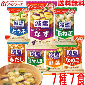 y\񏤕izy݂`77H [֑z ݂̂` ݂`@A}mt[Yt[YhCX`݂`