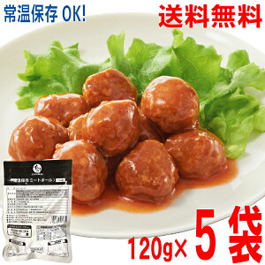 y5܃[֑zΈHi@CVĆ@퉷ۑ~[g{[120g×5܁@i11lOjƖp@ken