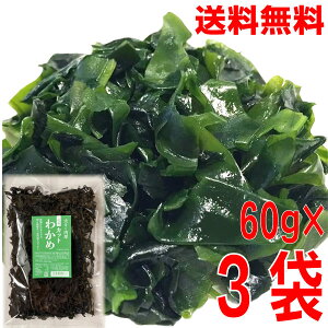 y3 {Bz傫@Jbg킩 60g×3܁@v180g@}Vt[YkCElEBs͒ǉ220~܂B con