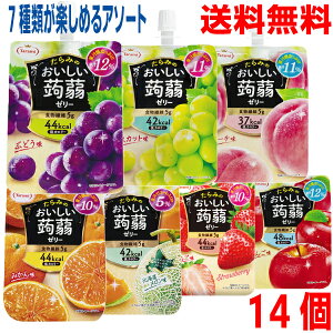 y7ނy߂14 {Bz݁@[[@150g×14@ie2×7@v14jԂǂ@񂲁@}XJbg@s[`@@@݂@kC l B