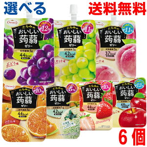 yIׂ6 [֑z݁@[[@150g×6@Ԃǂ@񂲁@}XJbg@s[`@@@݂@puf