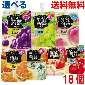 y6Iׂ18 {Bz݁@[[@150g×18@Ԃǂ@񂲁@}XJbg@s[`@@@݂@kC l B͑220~܂B