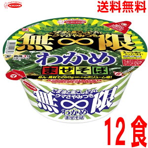 y1P[X{Bz 킩߂܂ 12H G[XRbNkCElEBs͒ǉ220~܂