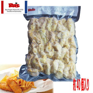 Ɩp@o^[htBbVS 40@1kg@XEX[p[tC@ISKⓀN[