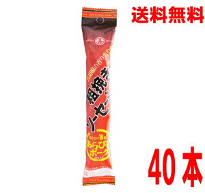 y2P[X{Bze҂\[Z[W@65g@20{×2P[X@ۑP kCElEBs͒ǉ220~܂