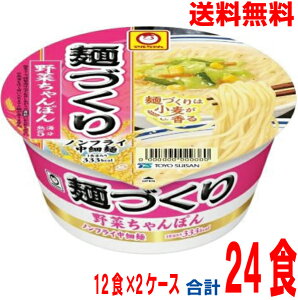 y2P[X{Bz˂Â@؂ۂ@12H×2P[X@v24H@kCElEBs͒ǉ220~܂B}񓌗mY