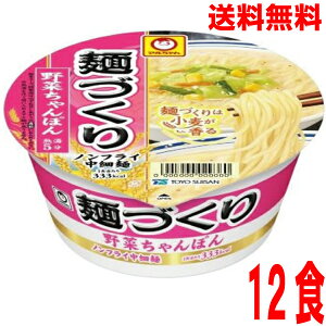 y1P[X{Bz˂Â@؂ۂ@12H kCElEBs͒ǉ220~܂B}񓌗mY