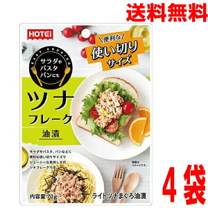 y4܃[֑zzeCt[YR[|[V cit[N 70g×4܁@֗Ȏg؂TCY