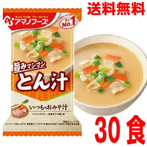 y\񏤕izy2025HVzy30H {Bz݂̂` Ƃ`@30H@A}mt[Y@|݃}V}VƂ`@؏`@30t[YhC@kCElEBs͒ǉ220