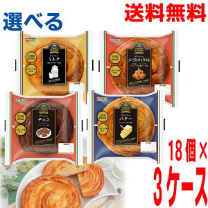 yIׂ3P[X{BRpfjbV`R@fjbV[vL@fjbV~N@fjbVo^[ 18×3P[X@v54@kCElEBs͒ǉ