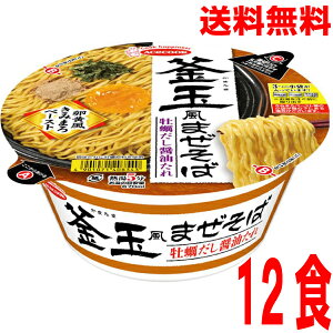 y1P[X{Bzʕ܂΁@yݖ@12H@kC l B͑220~܂BG[XRbN