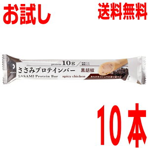 y10{ [֑zPROFIT݃veCo[ Ӟ (60g)@1{^Cv×10{@ۑP @kCElEBs͒ǉ220~܂@vtBbg