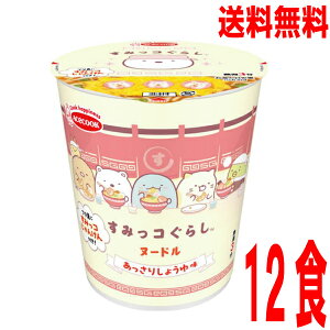 y1P[X{Bz^e^@݂R炵k[h@肵傤䖡@12HkC l B͑220~܂BG[XRbN