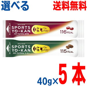 yIׂ邨5{[֑z 䑺@X|[c悤  R[q[@40g×5{@X|[cr