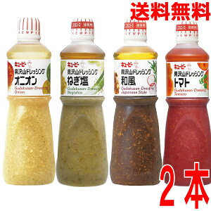 yIׂ2{ {BzL[s[ Ɩp RhbVO@g}g@a@˂@IjI@1000ml×2{@L[s[v[XISK1lkCElEBs͒ǉ220~