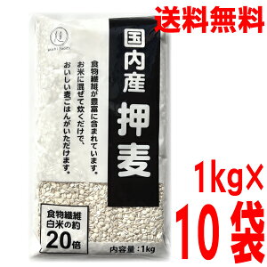 y10ܖ{BzY@1kg×10܁@v10kgHi@kCElEBs͒ǉ220~܂isk