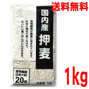 yY e1܃[֑zY@1kg@Hi@isk