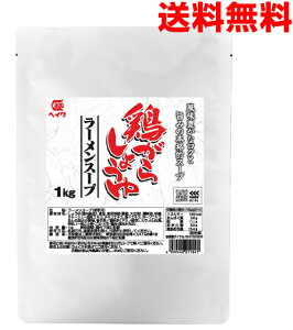 y[֑zƖp@{炵傤䃉[X[v@1kg×1܁@ aHiH ISK