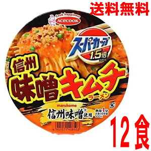 y1P[X{BzyMBEn̖z X[p[Jbv1E5{@MBXL`[@12H G[XRbNkCElEBs͒ǉ220~܂