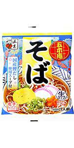 y1P[X30H{Bzܖ؈ 161g×30(dqW\)@ܖؐHi@kCElEBs͒ǉ220~܂B