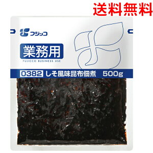 �y������1�܃��[���֑��������z�t�W�b�R �k�C���Y���z�g�p�@�Ɩ��p�����������z�ώρ@500g��