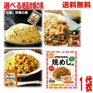 y4킩Iׂuс@Ă߂̑f1܁zy[֑z݈@ Euт̑f@Euт̑fv~AEJ[uт̑f@}@ Ă߂̑f @`[n̑f LV̑f