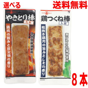 y2{Iׂ8{ [֑z₫Ƃ_@ 52g{˖_@ 52gۑP