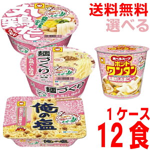 y2026.1{ \񏤕i1P[X{Bz΂I󌱐@ی{ǂ񁜖˂Â ی{̉ ی{Ă΁zbg^ ی{܂X[v12H×1