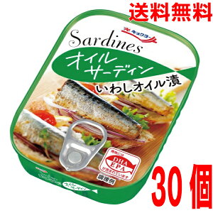 �y1�P�[�X�{�B���������z�L���N���[�@�I�C���T�[�f�B��80g�ʋl�߁@30�ʓ���@�������Y�@�ɗm�k�C���E�l���E��B�s���͒ǉ�����220�~������܂�