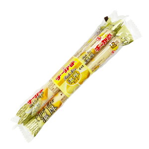 y{Bz`[ܔZ4{@26g×4{×20@v80{@1P[X@ۑP kCElEBs͒ǉ220~܂B