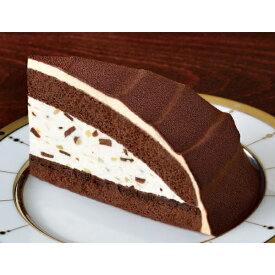 フレック　ショコラズコット約65g×6個入り（ベルギー産チョコレート使用）すぐ解凍でいつでも食べられるフリーカット　ケーキプロ仕様　フレック味の素クール便にて発送