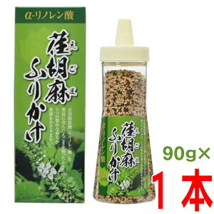 g[m[@`Ӗӂ肩 90g×1@{g C_Y@