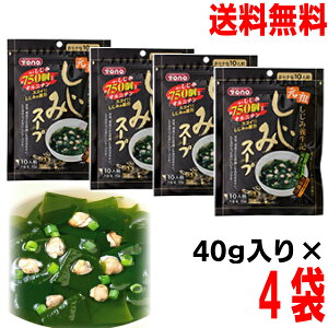 y4܃[֑z݃X[v40gi10lOj×4܁@v180gi40lOjcݗ{L@C_Y@TONO