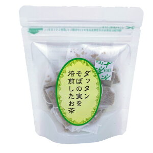 _b^΂̎eB[obO1܁i3g×10܁j30g()Β؂Β