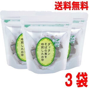 y[ z_b^΂̎eB[obO3g×10ܓ@3܃Zbgv30()Β؂Β