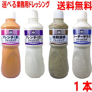 yIׂ1{ {BzCM\hbVO@ӖhbVOEt`hbVO@ԁEEV[U[T_hbVO@L[s[1L@1000mlkCEl